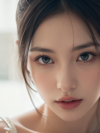 广播音频与溶洞：自然与科技的交响曲